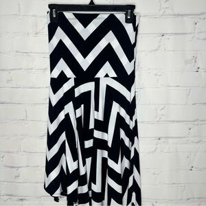 Alt B‎ small tube top dress